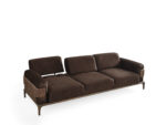 Sofa Talia (4-Sitzer) – Bild 5