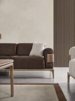 Sofa Talia (4-Sitzer) – Bild 9