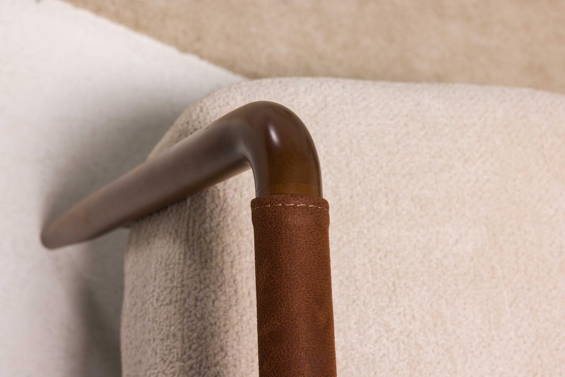 Sofa Venus Komplett Set13 Sofa Venus Komplett Set – Bild 13