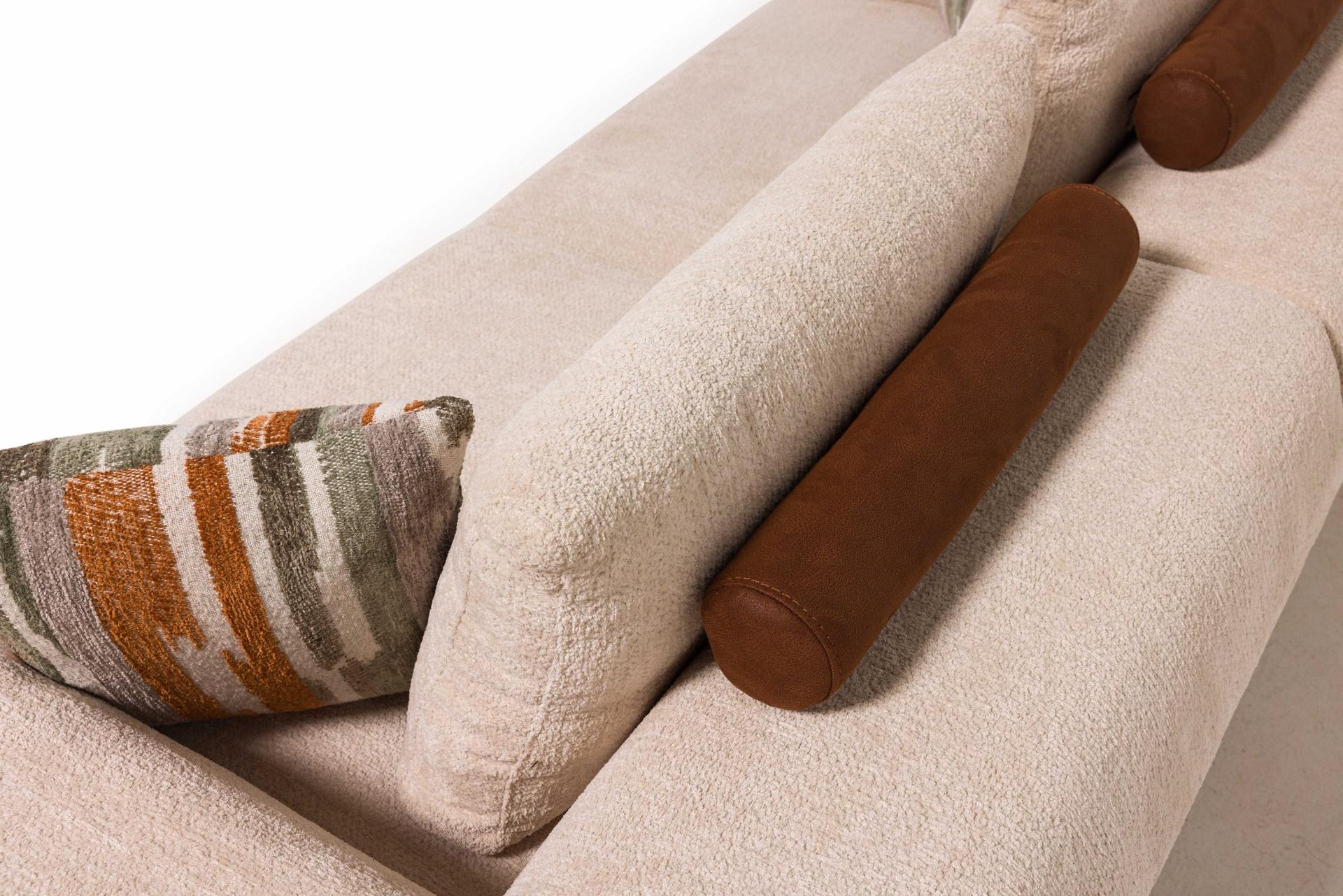 Sofa Venus Komplett Set5 Sofa Venus Komplett Set – Bild 5