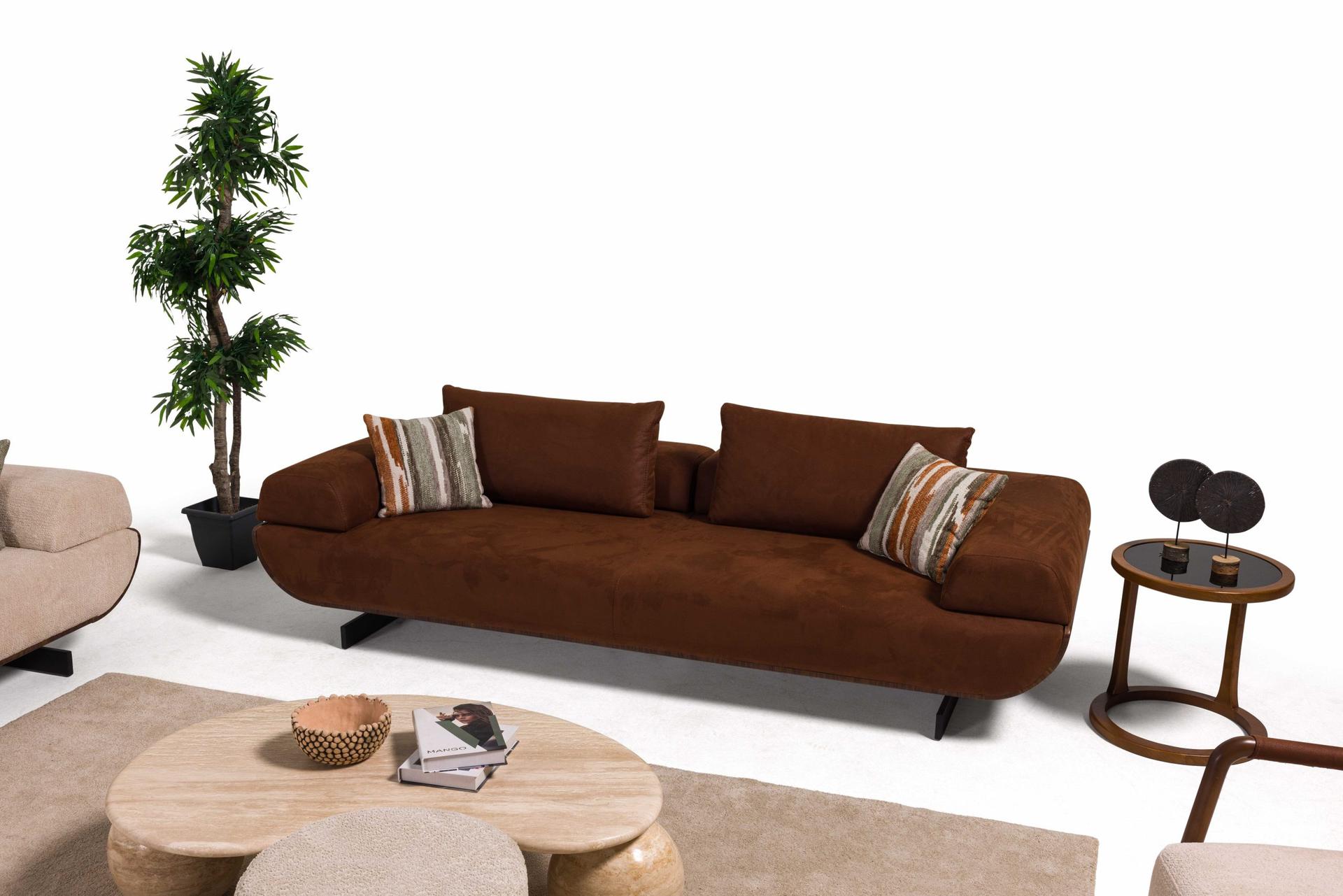 Sofa Venus Komplett Set6 Sofa Venus Komplett Set – Bild 6