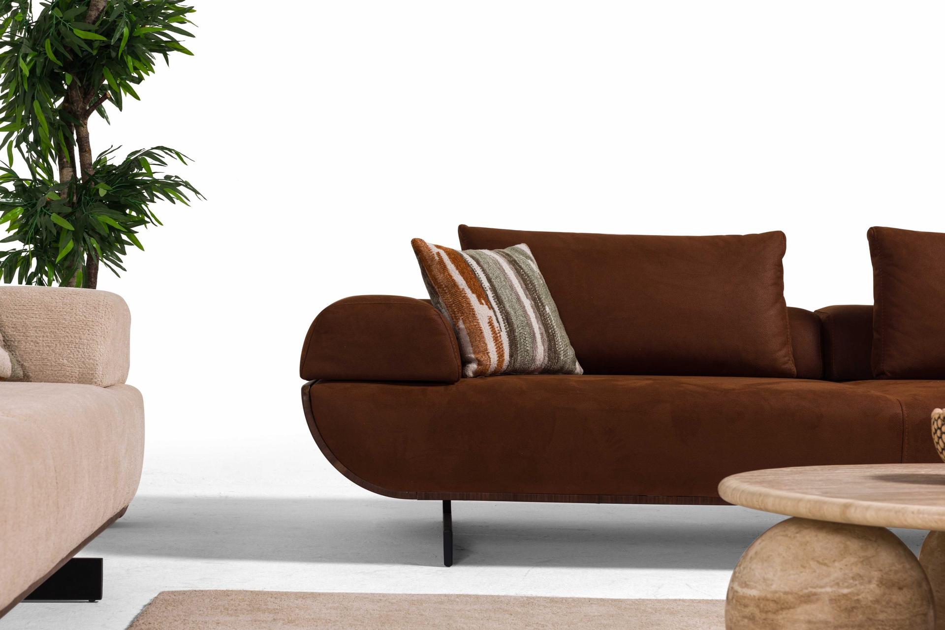 Sofa Venus Komplett Set7 Sofa Venus Komplett Set – Bild 7