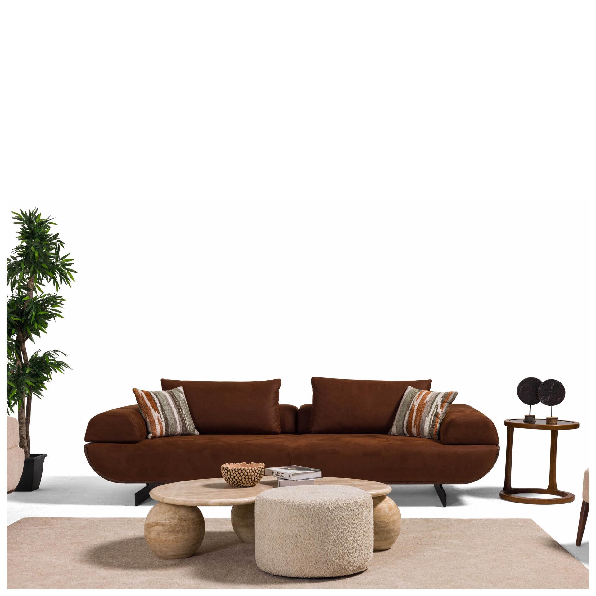 Sofa Venus Komplett Set9 Sofa Venus Komplett Set – Bild 9