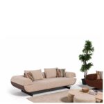 Sofa Venus(3-Sitzer) – Bild 3