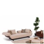 Sofa Venus(3-Sitzer) – Bild 5