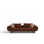 Sofa Venus(4-Sitzer)