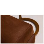 Sofa Venus(4-Sitzer) – Bild 3