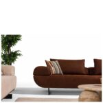 Sofa Venus(4-Sitzer) – Bild 4