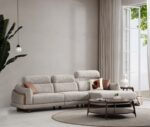 Sofa World Komplett Set – Bild 11