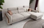 Sofa World Komplett Set – Bild 12