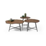 Couchtisch Alis