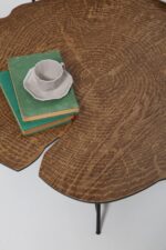 Couchtisch Alis – Bild 5
