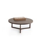 Couchtisch Asos Round