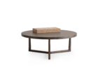 Couchtisch Asos Round – Bild 3