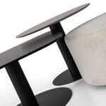 Couchtisch Benny – Bild 4