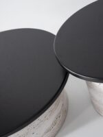 Couchtisch Bianca – Bild 5