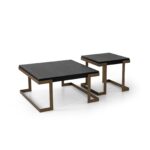 Couchtisch Bogota – Bild 2