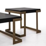 Couchtisch Bogota – Bild 3