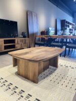 Couchtisch Canva – Bild 3