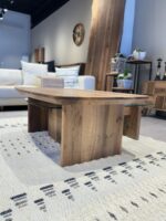 Couchtisch Canva – Bild 5