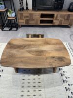 Couchtisch Canva – Bild 6