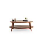 Couchtisch Duo – Bild 2