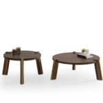 Couchtisch Lotus