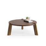 Couchtisch Lotus – Bild 2