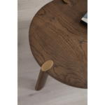 Couchtisch Lotus – Bild 3