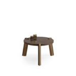 Couchtisch Lotus – Bild 4