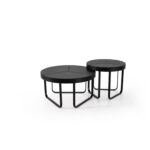 Couchtisch Parma – Bild 7