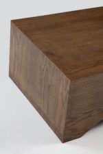 Couchtisch Pegasus – Bild 2