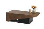 Couchtisch Pegasus – Bild 3
