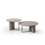 Couchtisch Regnum
