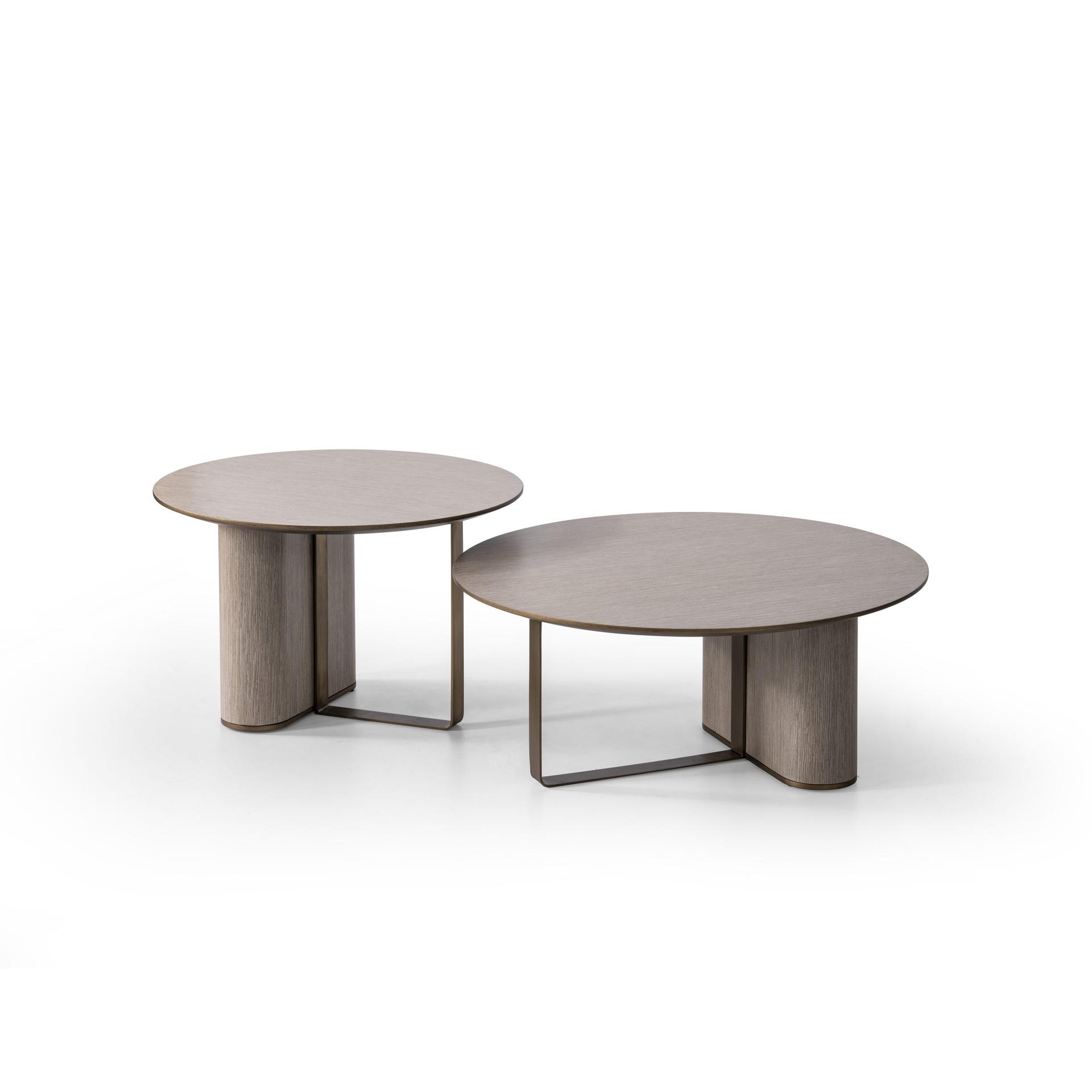 Couchtisch Regnum1 Couchtisch Regnum – Bild 1