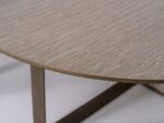 Couchtisch Regnum – Bild 2