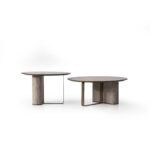 Couchtisch Regnum – Bild 5