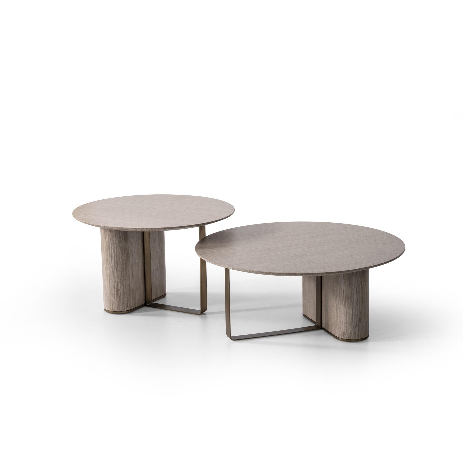 Couchtisch Regnum7 Couchtisch Regnum – Bild 7