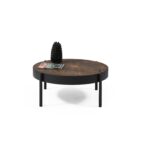 Couchtisch Solo – Bild 4