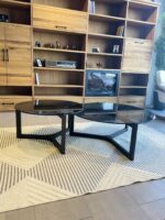 Couchtisch Spectra – Bild 2