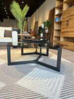 Couchtisch Spectra – Bild 3