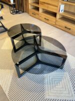 Couchtisch Spectra – Bild 4