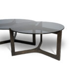 Couchtisch Spectra – Bild 5