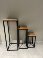 Dekoständer Isabel – Bild 2