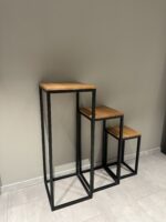 Dekoständer Isabel – Bild 3