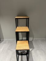 Dekoständer Isabel – Bild 4