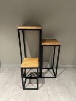 Dekoständer Isabel – Bild 5