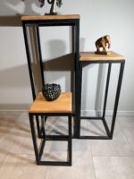 Dekoständer Isabel – Bild 6