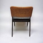 Esszimmerstuhl AK – Bild 3