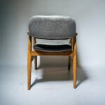 Esszimmerstuhl, Holzstuhl Deep – Bild 3